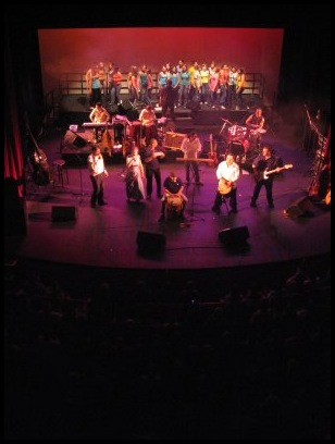 mercredi+concert+signes+particuliers+(5).JPG