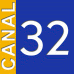 canal32